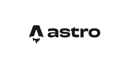 Astro