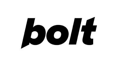 Bolt.new