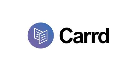 Carrd