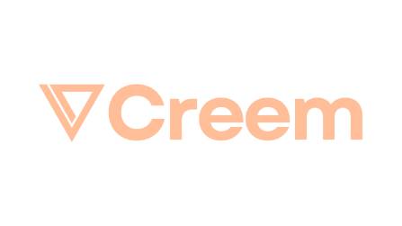 Creem