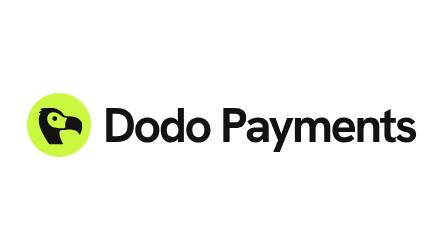 Dodo Payments