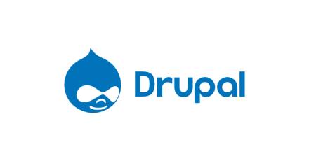 Drupal