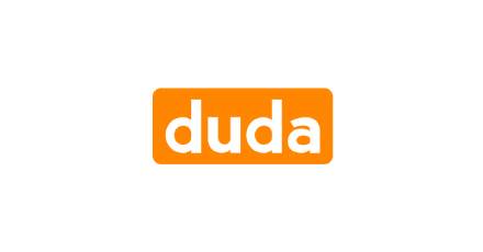 Duda