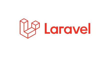 Laravel