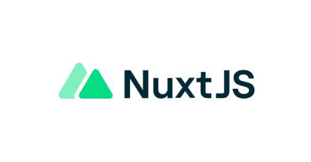 Nuxt.js