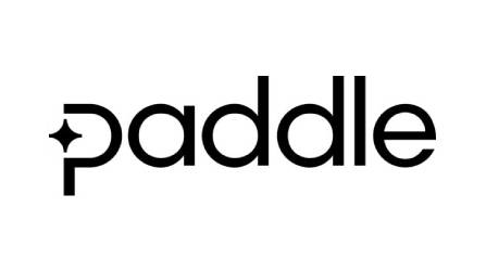 Paddle