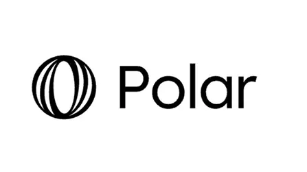 Polar