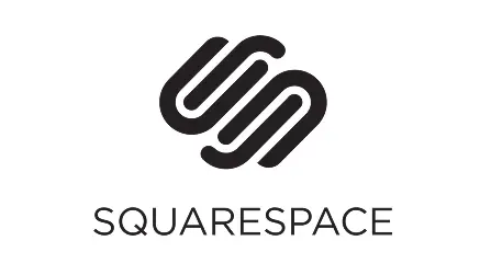 Squarespace