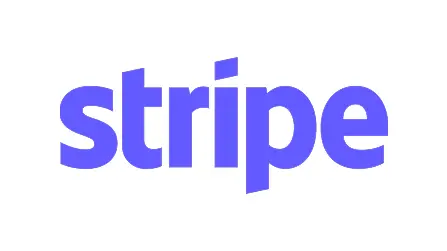 Stripe