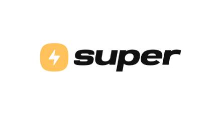 Super.so