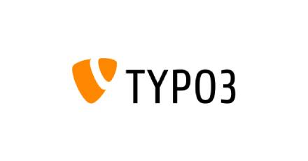 TYPO3