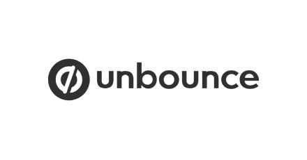 Unbounce