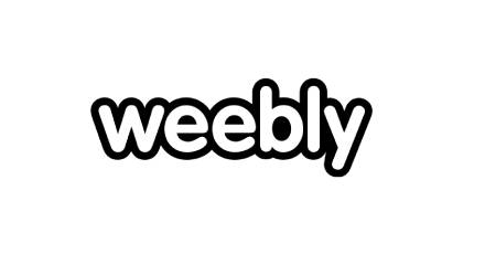 Weebly